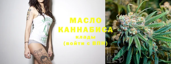 кокс Аркадак