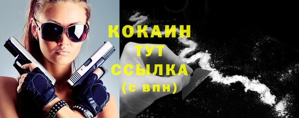 кокс Аркадак