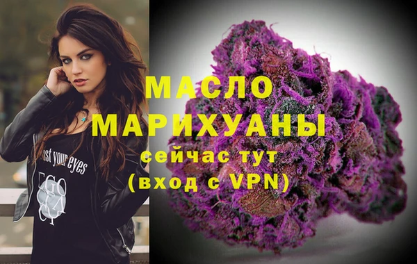 прущий лед Туринск