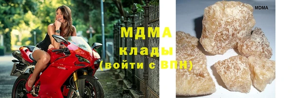 кокс Аркадак