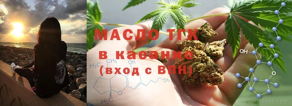 кокс Аркадак
